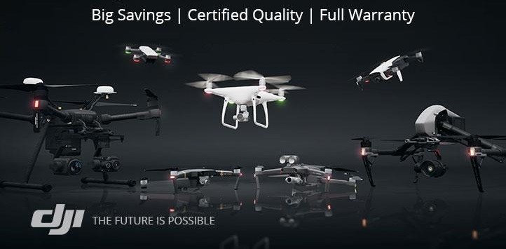 Geostore Enterprise promo