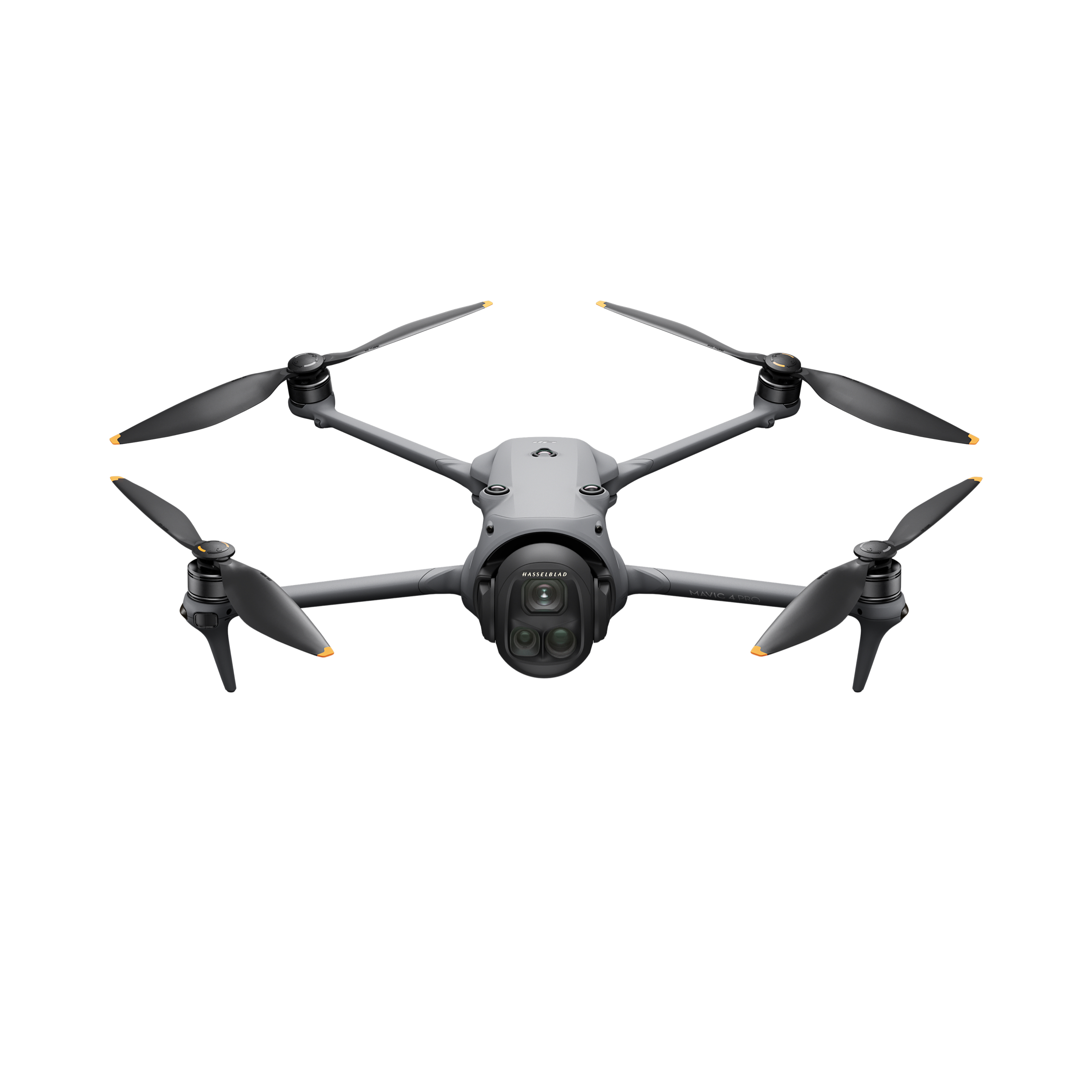 DJI Mavic 4 Pro Fly More Combo + RC 2