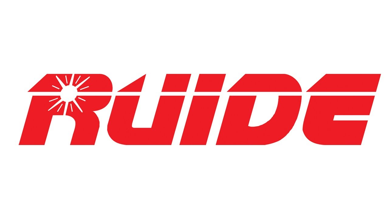 Ruide