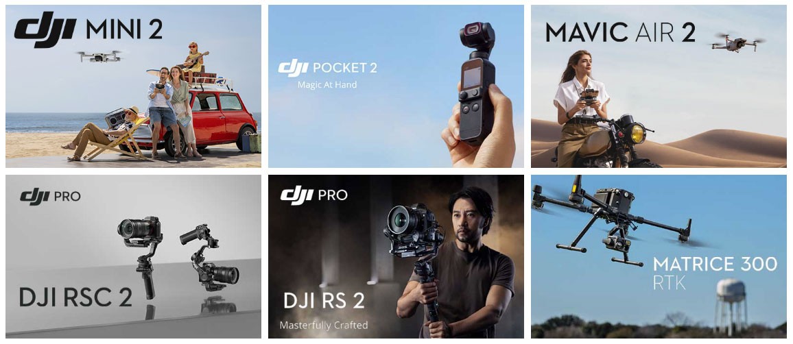 Geostore Enterprise promo