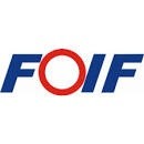 FOIF
