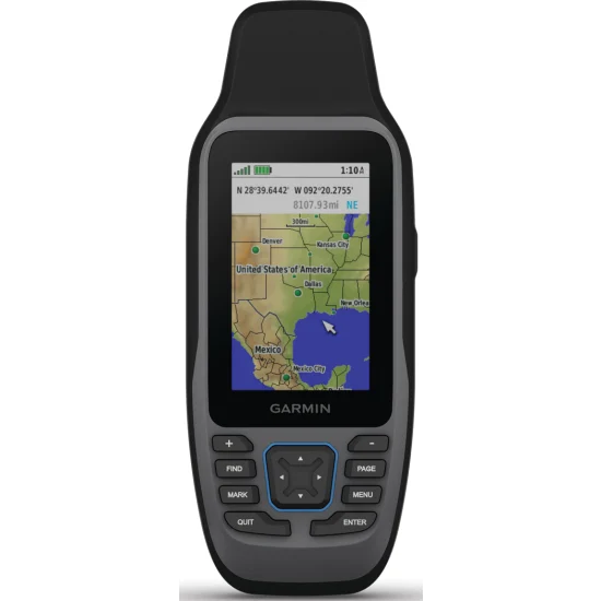 Garmin GPSMAP 79SC