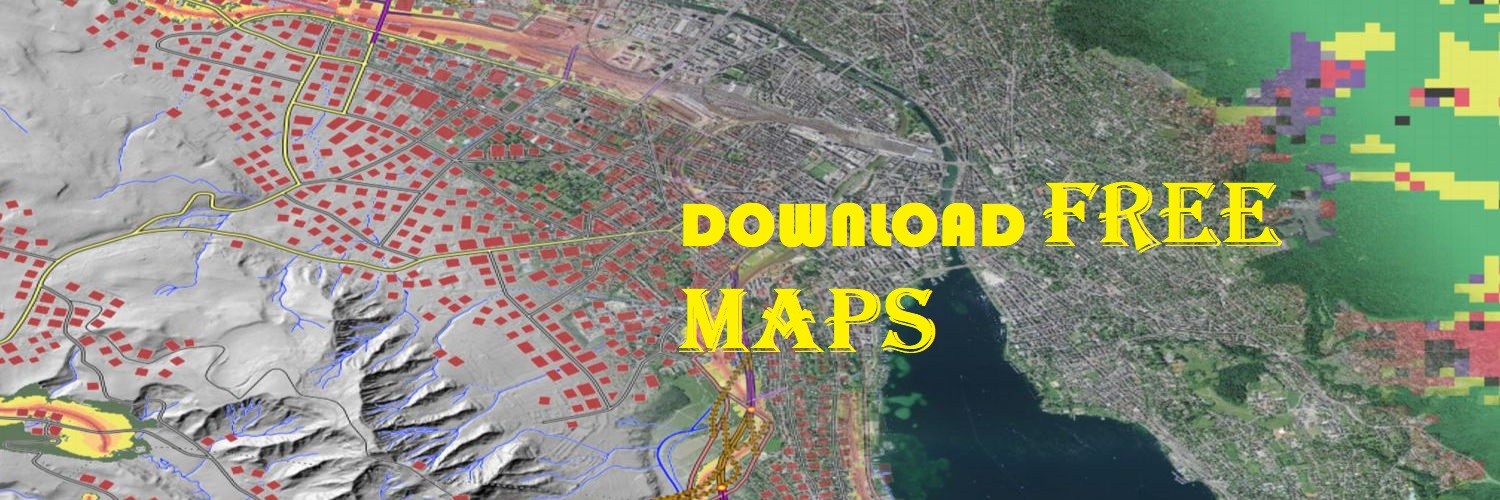 Geostore Enterprise promo