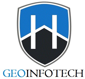 Geoinfotech